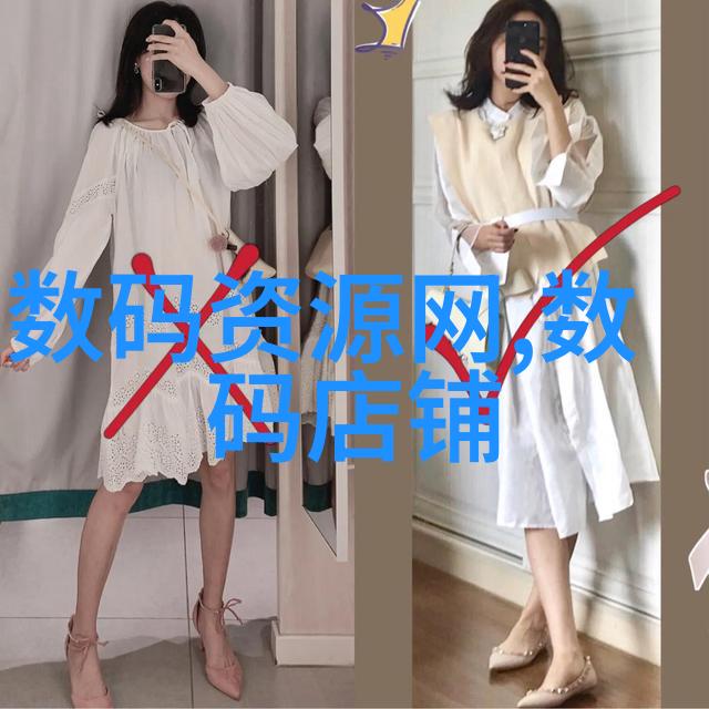 生活垃圾粉碎机设备-绿色循环高效的生活垃圾粉碎机设备革命