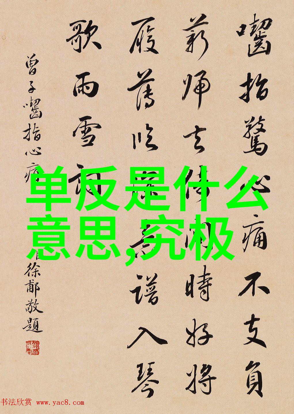 双锥回转真空干燥机-高效低能耗的新型干燥设备