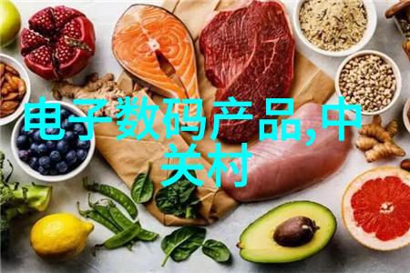 小型不锈钢制品加工厂我的创业梦想