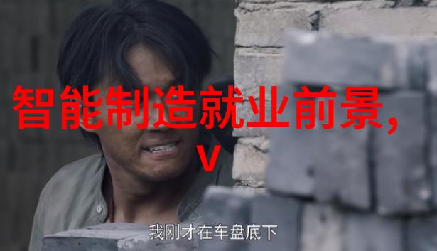 大安国的帝姬小说全文免费阅读我是大安国的帝姬你要不要一起看看这部超火的玄幻小说