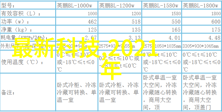 福州装修设计创意与传统的和谐共融