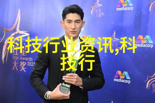 痛感共鸣一个个体的疼痛之旅