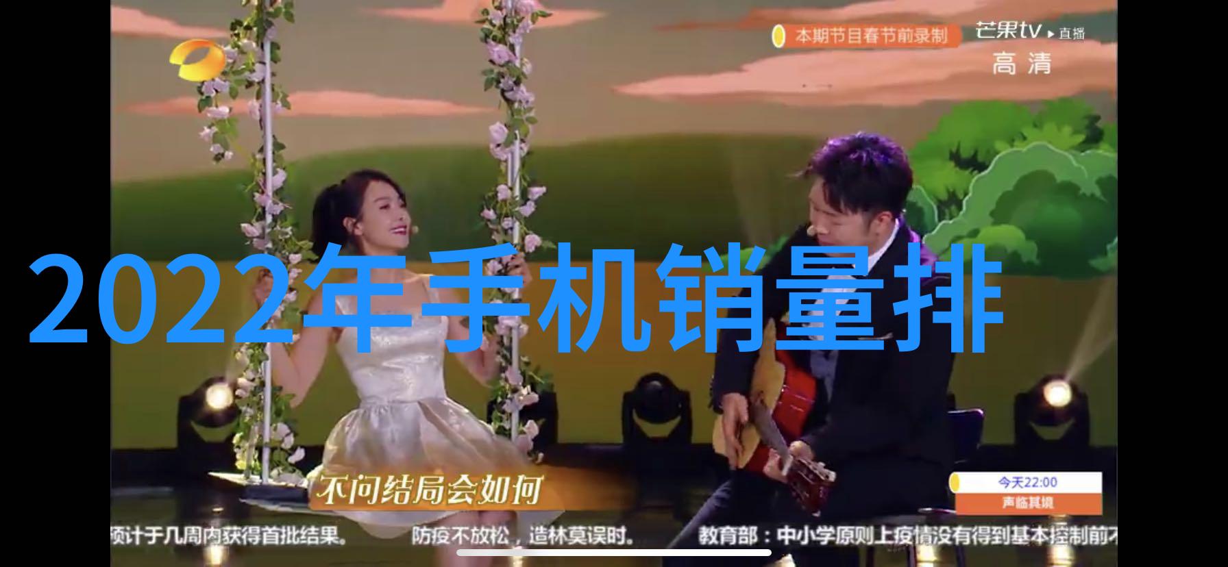 专业生产规整填料我来告诉你一个超级实用的秘密如何让你的家具和装饰物品更加结实耐用