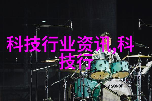 从入门到精通探索学弱电所需的时间与策略