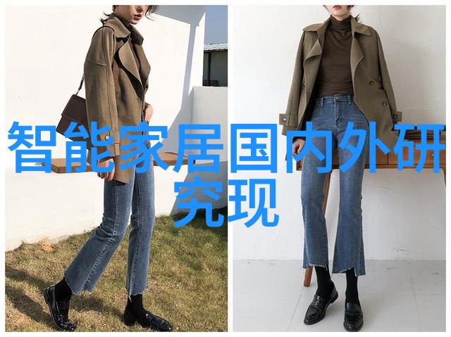 家庭电工维修网上接单一场隐秘的技术猫鼠游戏