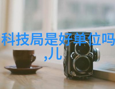 巨型净水器大型自来水过滤设备的先进技术与应用实践