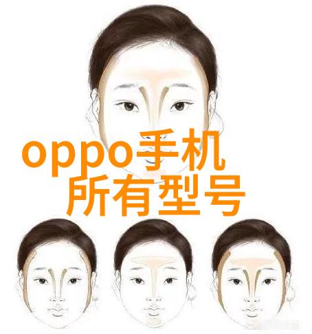建筑实习记录与总结