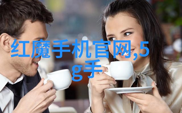 车间喷雾降尘设备专业制造商高效减尘解决方案提供者