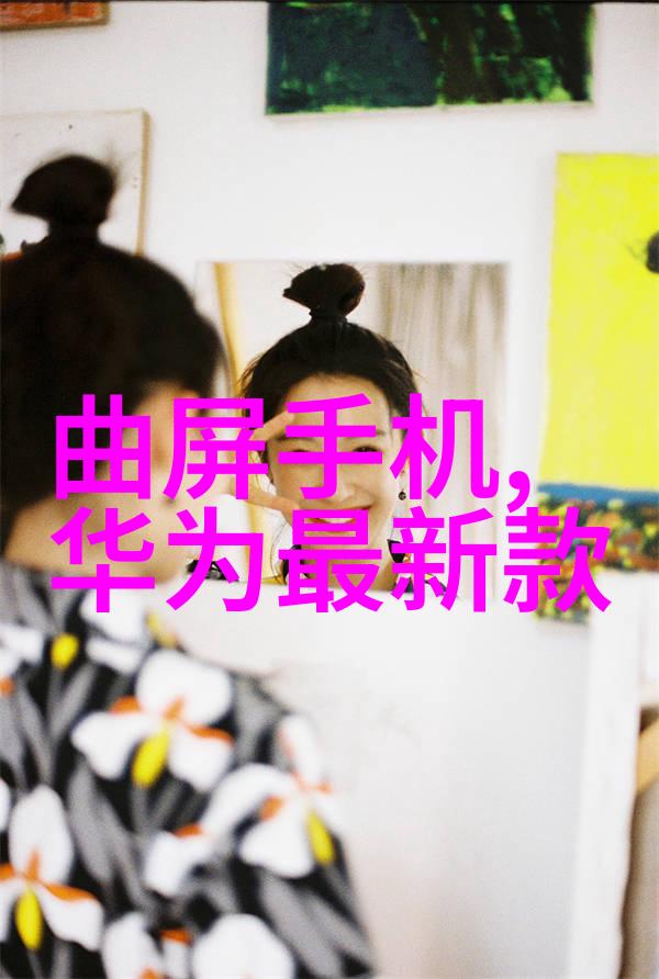 不锈钢管厂家联系方式从铁匠到网络大侠的奇幻旅程