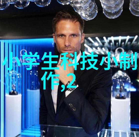 家居改善-精选附近装修公司打造梦想家园的专家