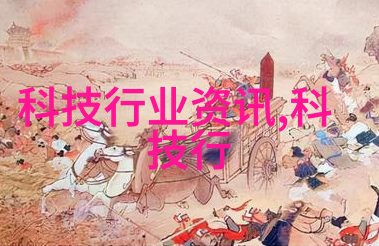 农村小型净水设备-乡村清洁之星家庭自用的低成本净水解决方案