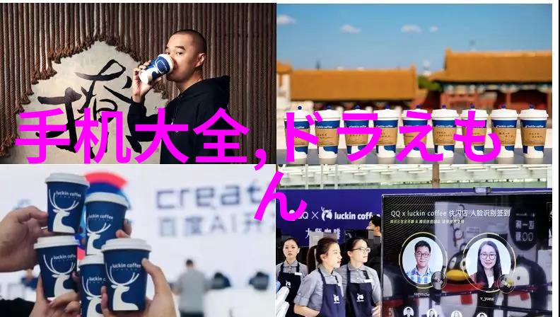 环保喷漆房技术革新能否让我们摆脱有害化学物质