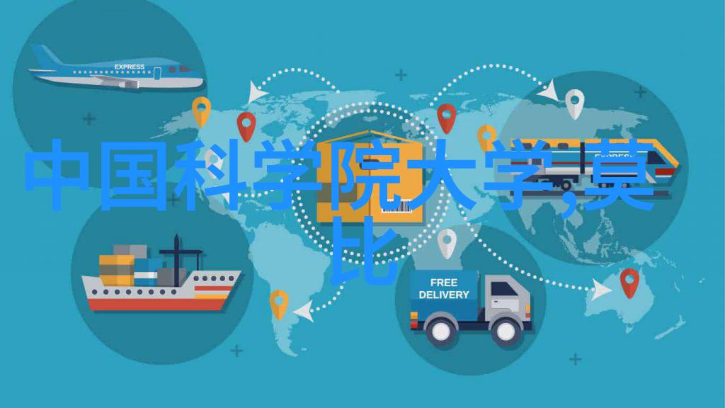 T型波纹填料创新材料的新选择