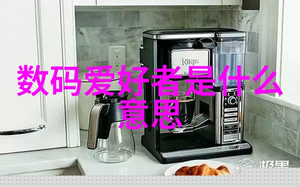 项目规模大小对装修瓦工收费影响有多大