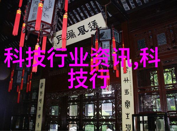 环氧乙烷灭菌口罩安全与效果的双重保驾护航