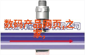 水电维修费用明细表-家庭用电设备维护与保养的经济账单