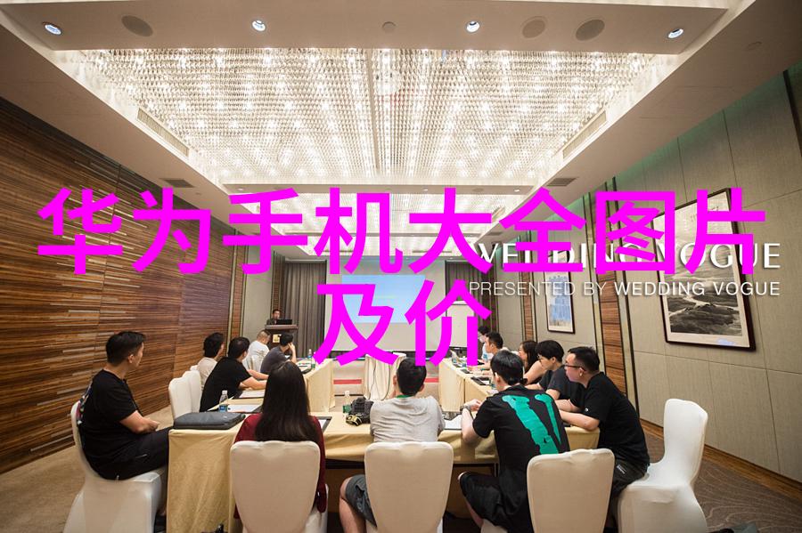 化工丸剂生产线设备高效率的化工丸剂机械系统