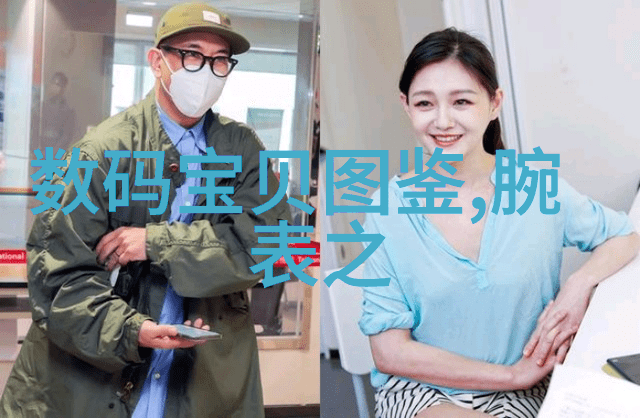 ldb70脉冲袋式除尘器高效清洁工的忠实伙伴