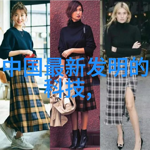 触控未来直板手机的铭刻时光