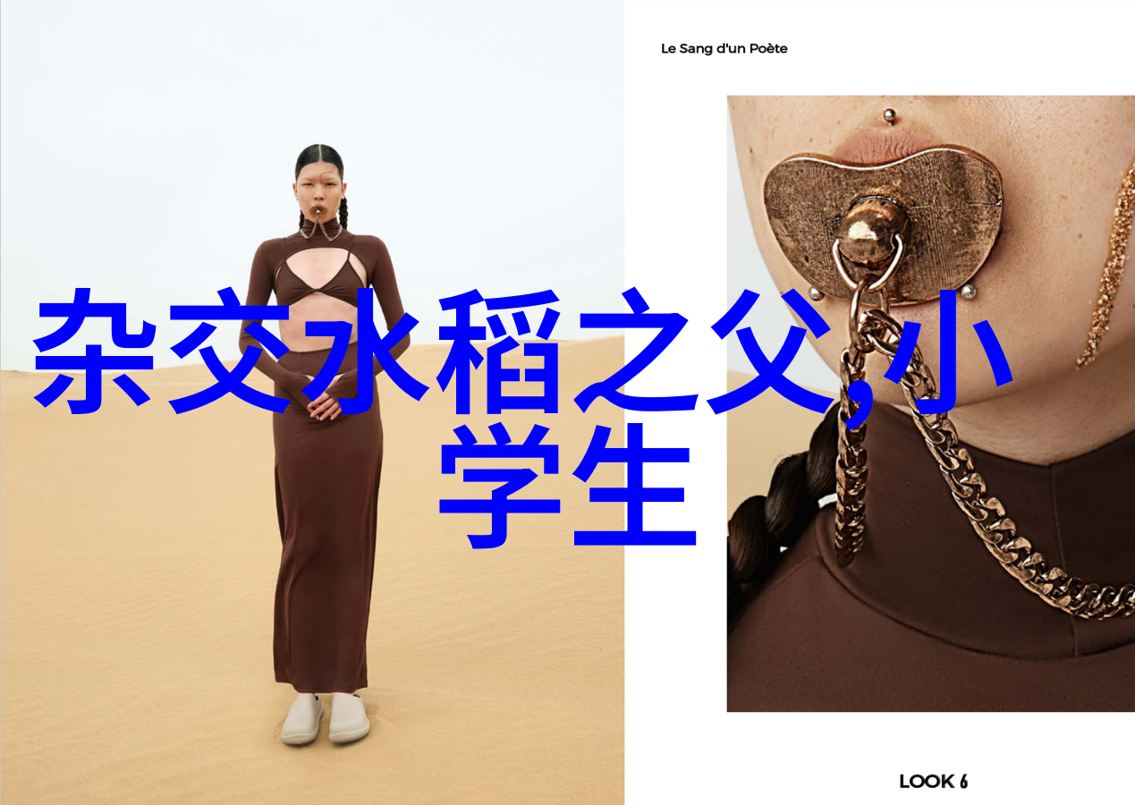 水质检测全套服务包括28项检测项目费用查询