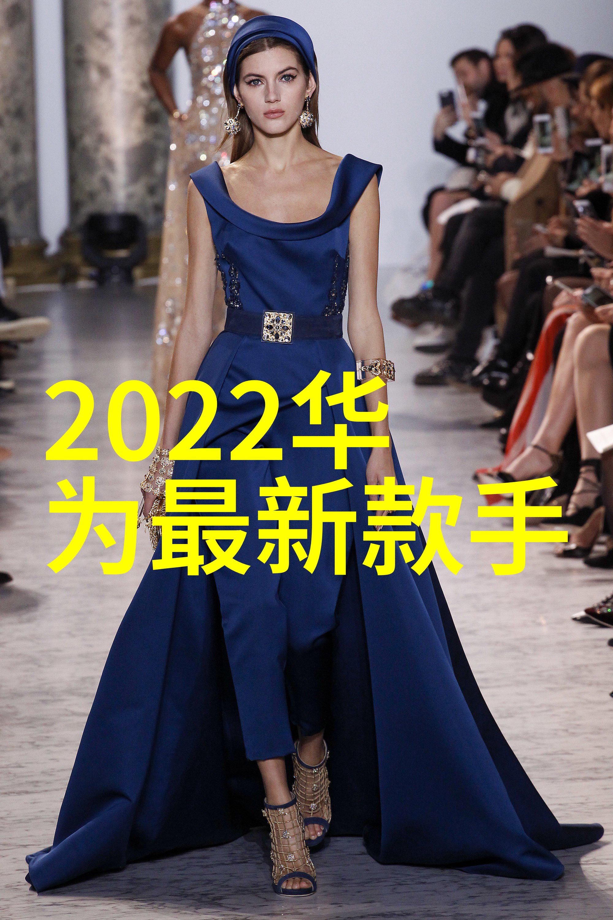 医疗纯化水设备大师精选产品展览