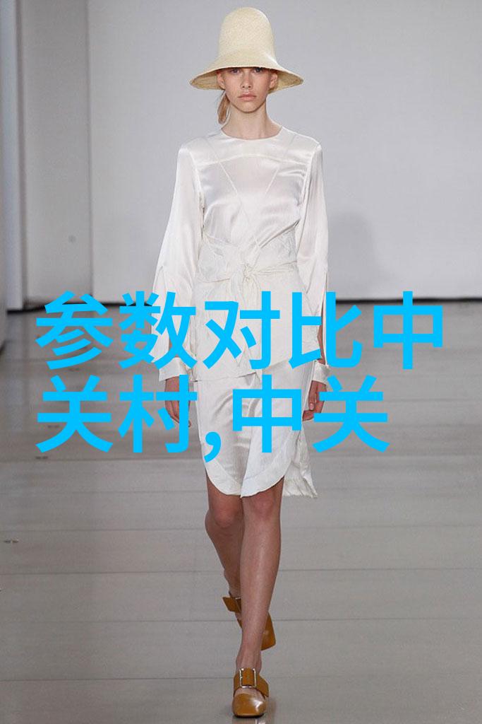 岁岁年年柿柿红我家的后院柿子树今年又挂满了金黄的果实