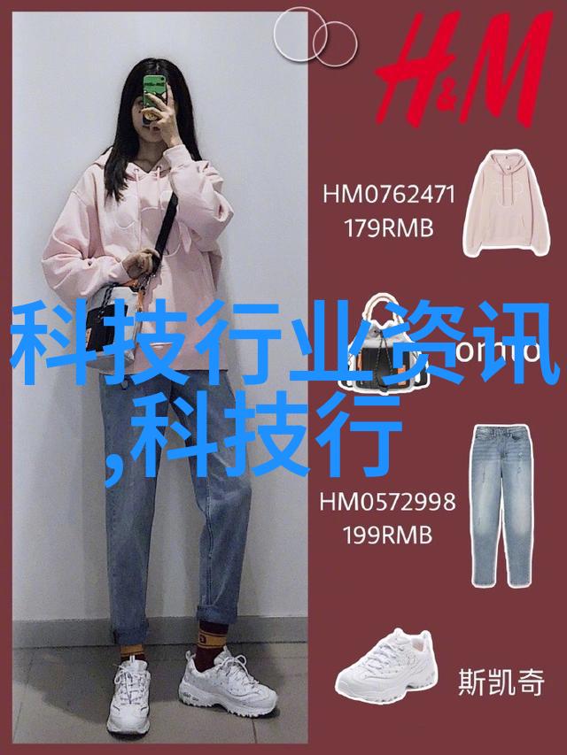 蒸汽换热器在工业中的应用与设计优化