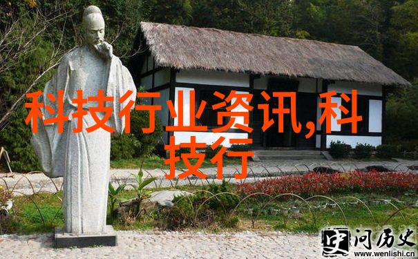 专业医疗器械精准医疗设备