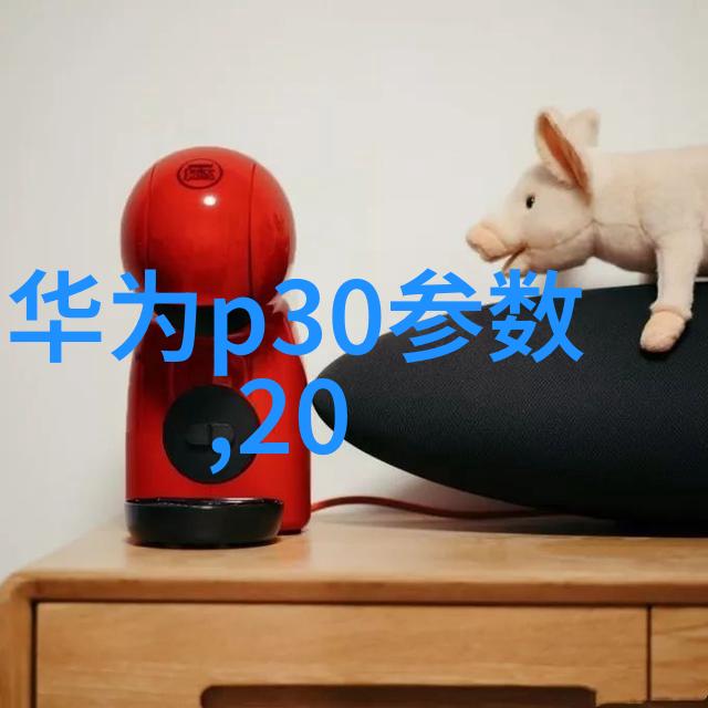 林静公交车之谜揭秘如何将一辆普通的城市交通工具做到高效运行的艺术