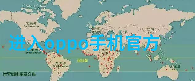 中国十大杀菌锅排名TOP10