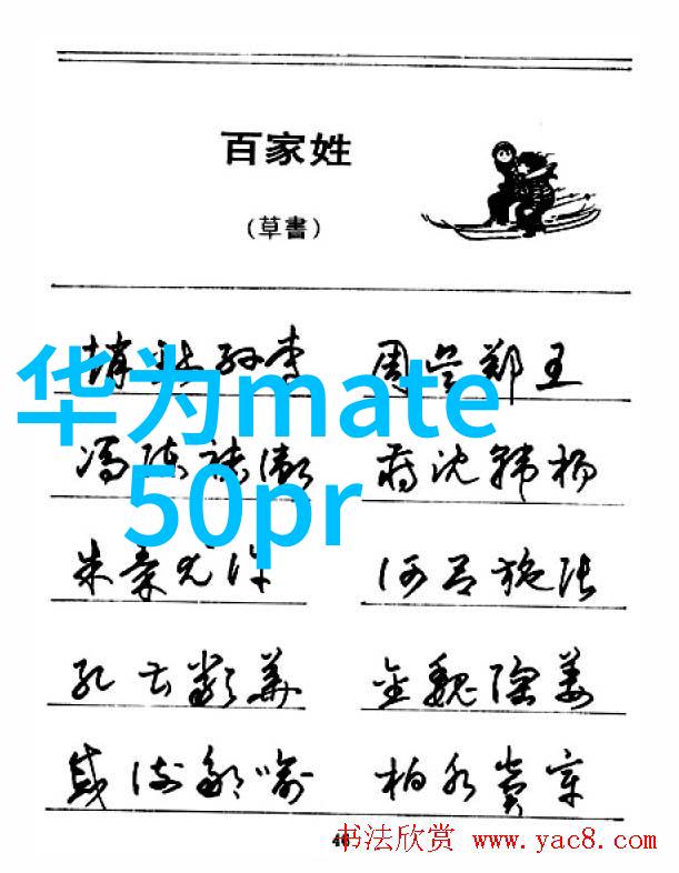 三瓣六瓣填料的安装要求究竟是什么