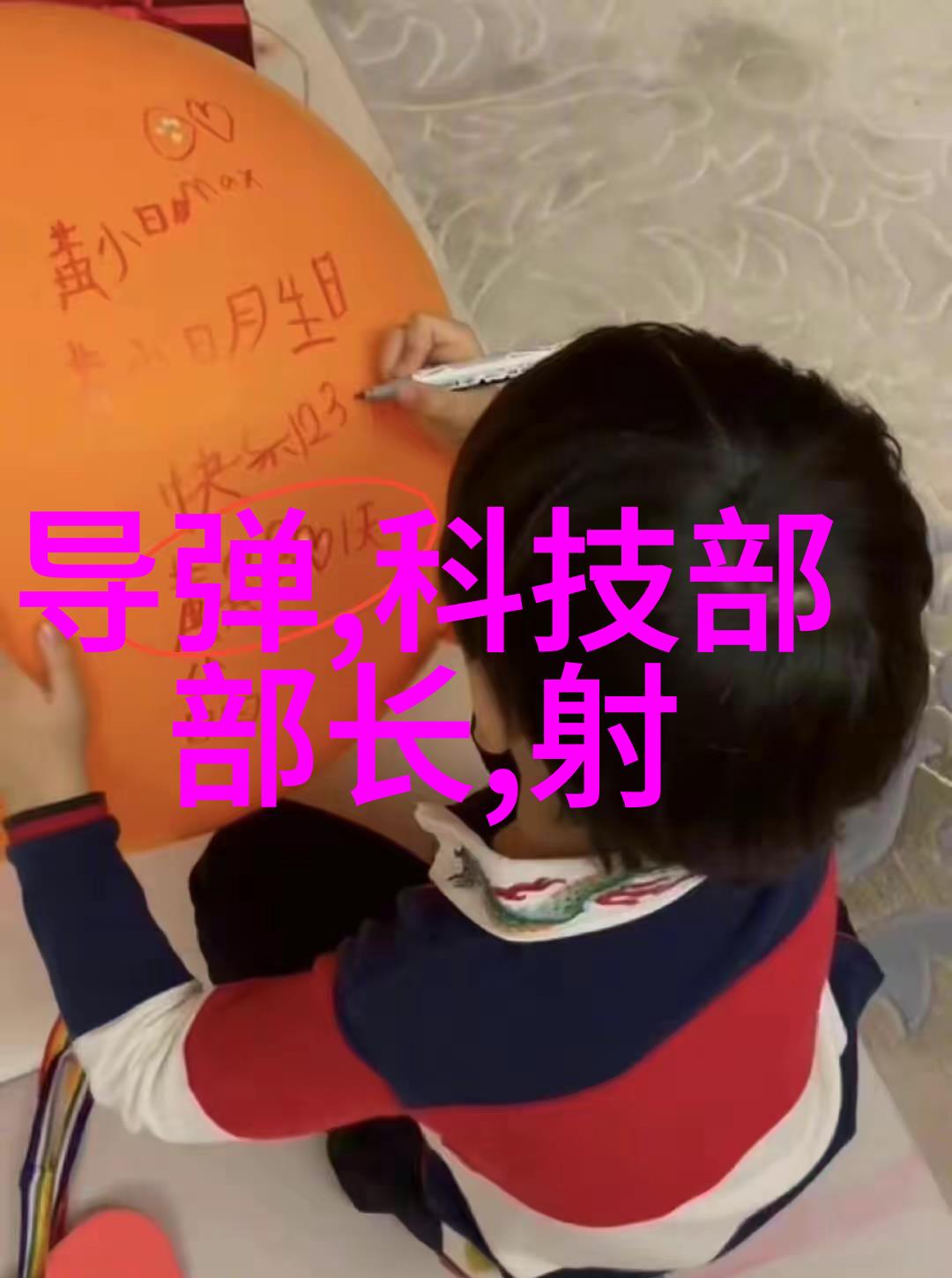 哪些因素会影响丝网波纹填料的装填密度和均匀性
