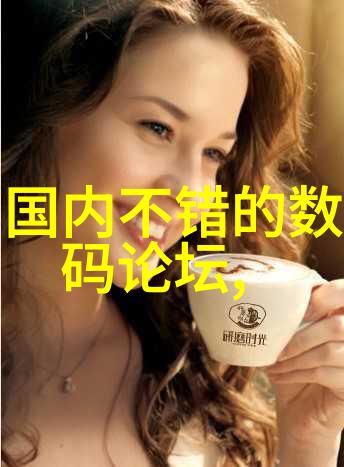 喷漆房设计国家标准我是如何跟上时尚潮流的