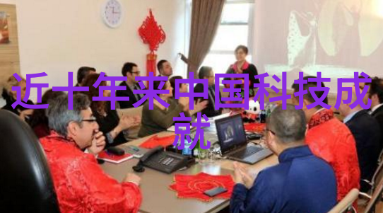 家中水质检测指南如何确保饮用水安全