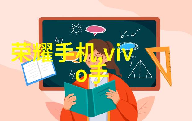 主题我是如何找到一家靠谱的输送设备制造生产厂家的