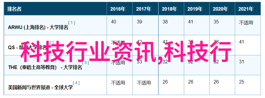为何在设计小卧室时墙面材料和家具颜色的协调对最终的装修效果图至关重要