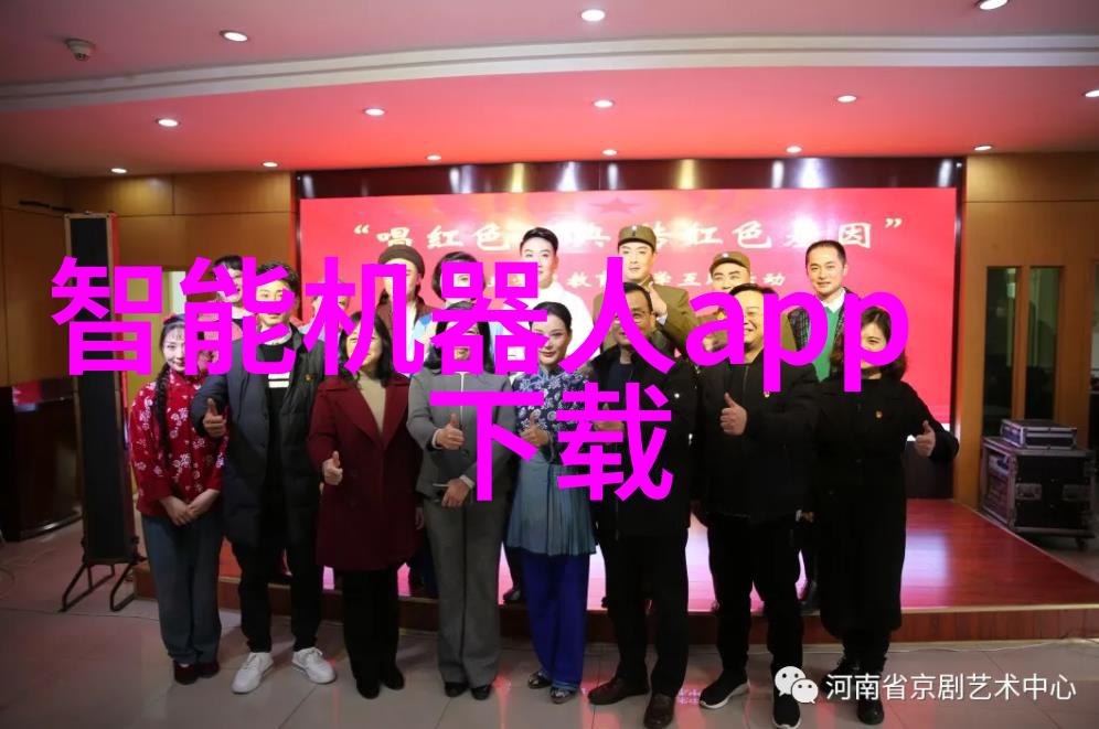 股市风云今日交易盘点