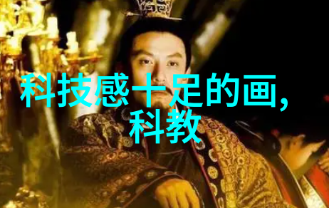 回收冷水机中的溴化锂环保与安全的双重考量