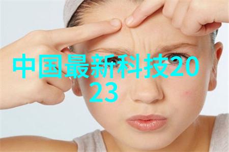 家用井水检测价格详解一次性费用与周期服务对比分析