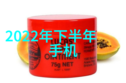 绿色彩绘环保新潮创新的喷漆空间革新家居装饰体验