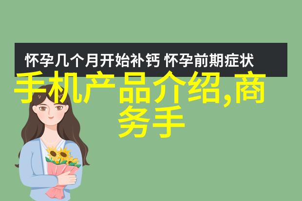 从拆除旧家具到安装新设备完整的厨房装修流程