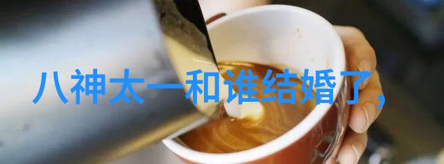 燃气蒸汽发生器的重要性与应用实例