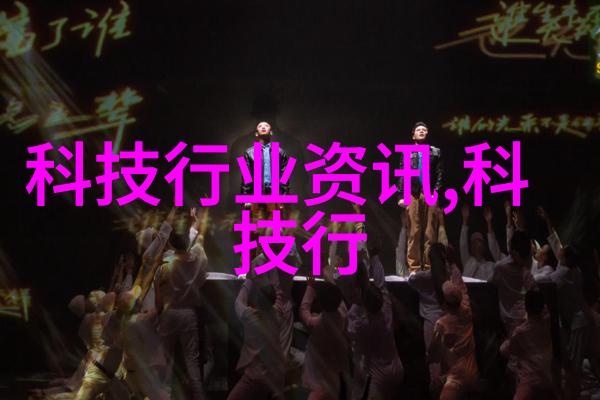 儿子成长妈妈的地位升高