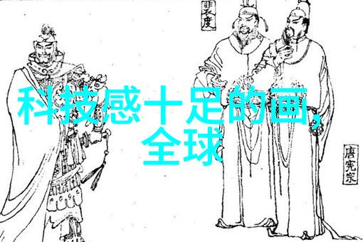 在药物制剂中连续式干燥有什么特定的要求吗