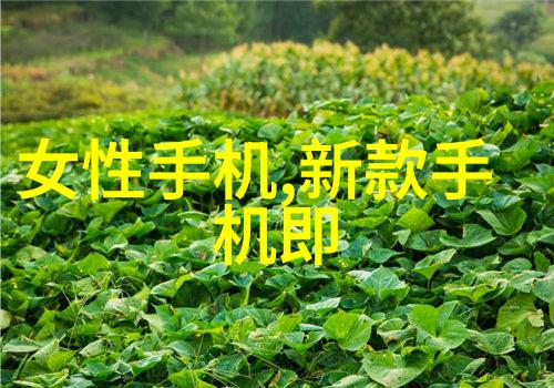 气力输送设备的节能减排措施