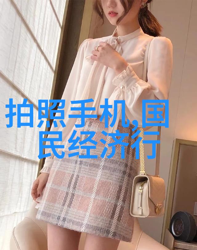铜声与碧石幕墙工程的诗意规范