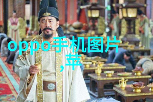 他又炸毛了男孩的愤怒与无奈