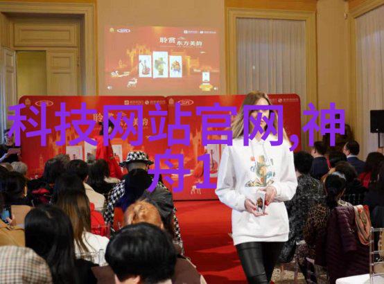 电力之光水下工程师的成长之旅