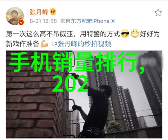 农村房大厅装修效果图大全集能否揭秘那些创意十足的设计理念