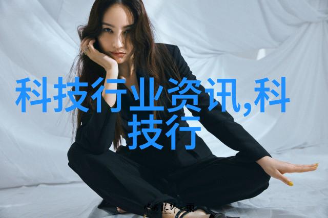 在选择合金型号时应考虑什么因素来确定最佳的不锈鋼种类